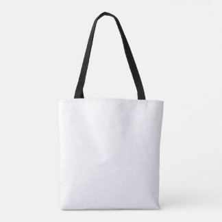 Tote Bag Béni d'être appelé Cousin Fête des Mères mignonne