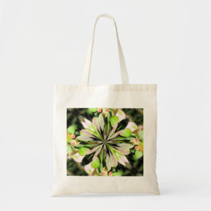 Tote Bag Berbéris Fourre-tout