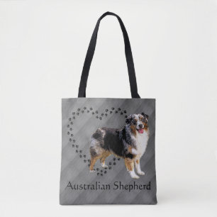 Tote Bag Berger australien
