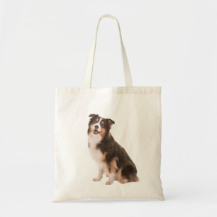 Tote Bag Berger australien
