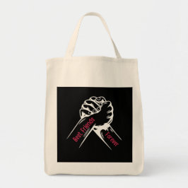 TOTE BAG BEST FRIENDS FOREVER MATCHING, FRIENDS DAY, FRIEND