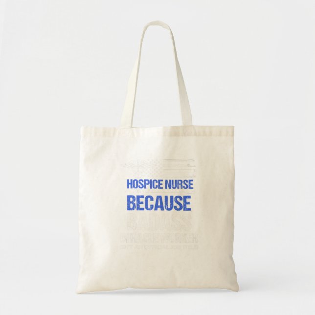 TOTE BAG BHNFJTD (Devant)