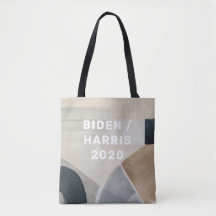 BIDEN/HARRIS 2020