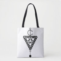 Bijoux amazigh