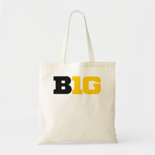 Tote Bag Bjork 1996 Janvier Tour Classique