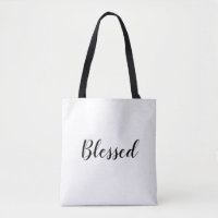 Blessé noir blanc texte personnalisé texte mignon
