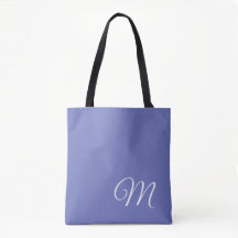 Bleu moyen