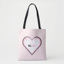 Blink Kpop Blackpink Cute Ado esthétique