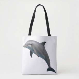 Tote Bag Bliss de vertige