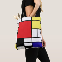 Bloc de couleur primaire minimaliste PixDezines