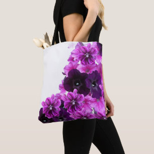 Tote Bag Blossom Harmony Fourre-tout