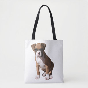 Tote Bag Boîtier 1