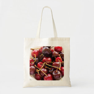 Tote Bag bol de cerises
