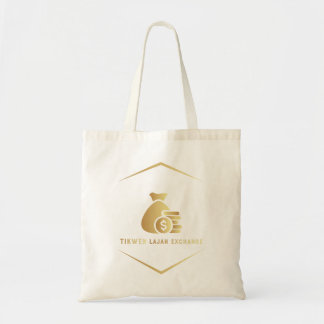 Tote Bag Bolsa