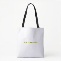 bolsa
