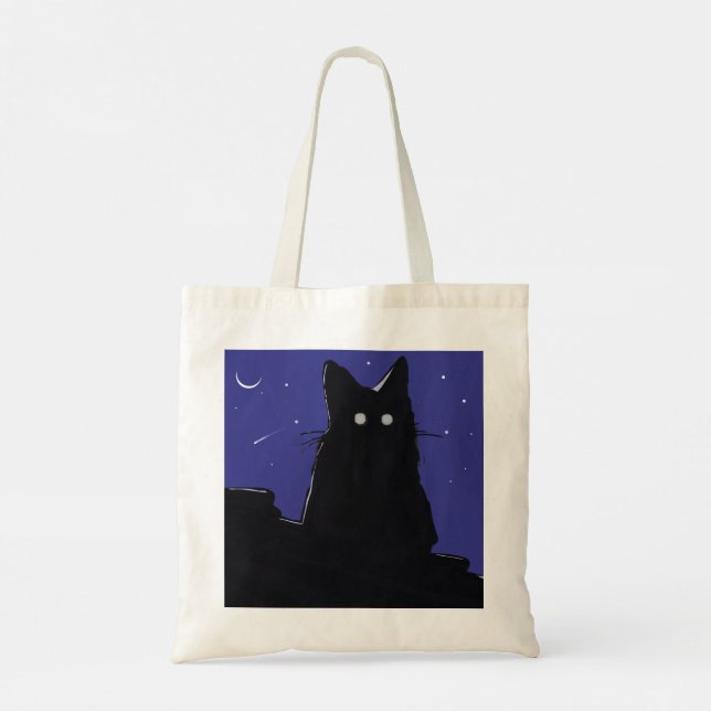 Tote Bag Bolsa Tote (Dos)