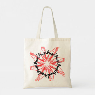 Tote Bag Bolsa Tote