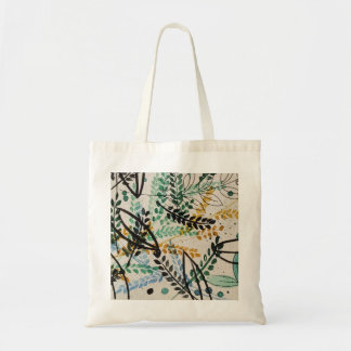 Tote Bag Bolsa Ventania