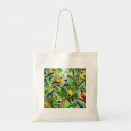 Tote Bag Bolso de tela