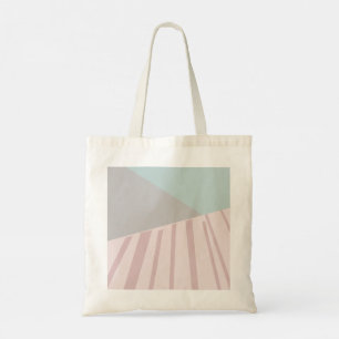 Tote Bag Bolso de tela hun