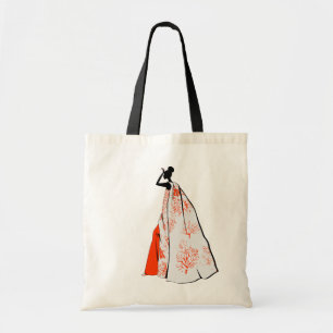Tote Bag bolso-di-pordior