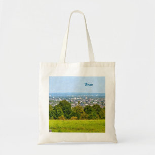 Tote Bag Bonn