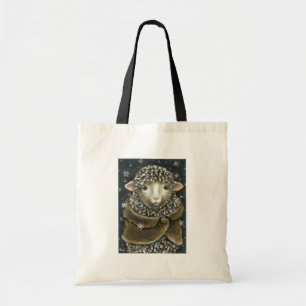 Tote Bag Bonne d'enfants magnifique