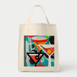 Tote Bag Bonne heure