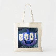 Boo ! 2