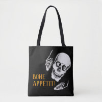 Boo Happy Halloween Funny Skull plaisanter