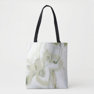 Tote Bag Bord