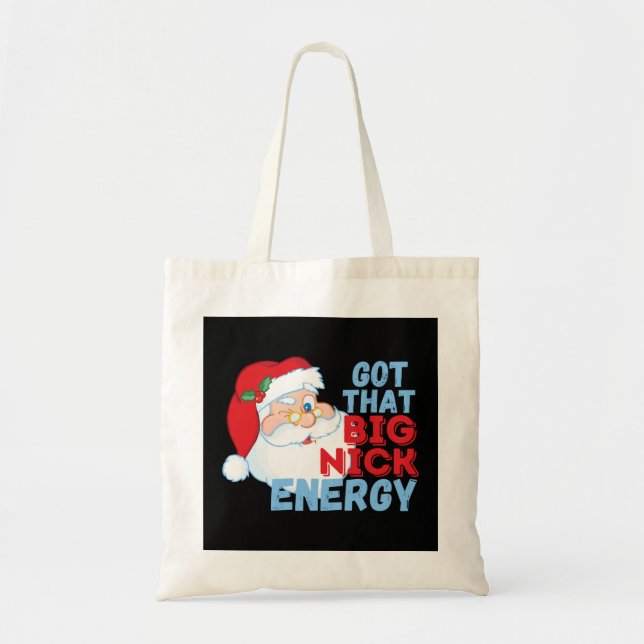 Tote Bag Boss Day Employé Appréciation Office Cadeaux Mens  (Devant)