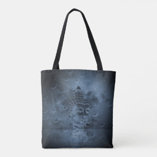 Tote Bag boudda
