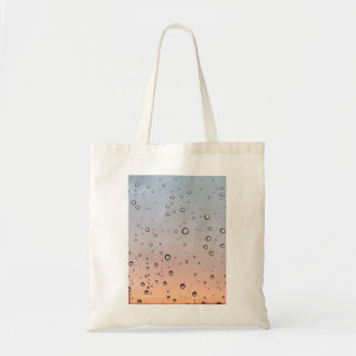 Tote Bag Boues d'eau