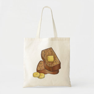 Tote Bag Boulangerie Boulangerie Boulangerie Boulangerie Pa