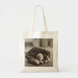 Tote Bag Boule MES01BWD1 dans Mitt.tif