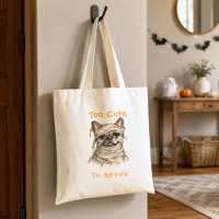 Bouledogue français Halloween Mummy mignonne