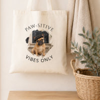 Bouledogue français photo de chien aux vibrations