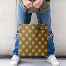 Boulettes de viande italiennes - Manger amusant av