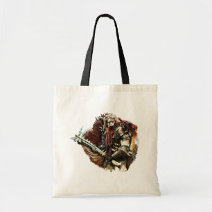 Tote Bag Boulon