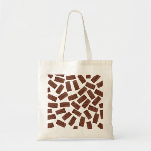 Tote Bag Bourbons