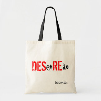 Tote Bag Bourse Dénouement