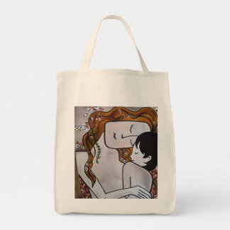 Tote Bag Bourse Vénus