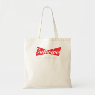 Tote Bag Bouteille - Nouveau Papa Drôle Bière Inspiré Diape