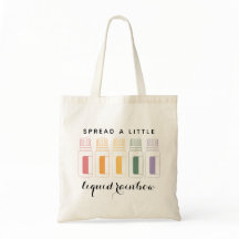 Bouteilles liquides d'huile essentielle