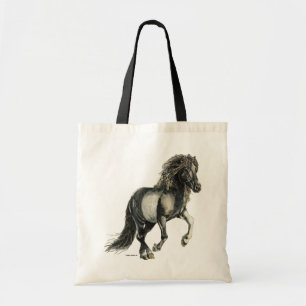 Tote Bag Brana