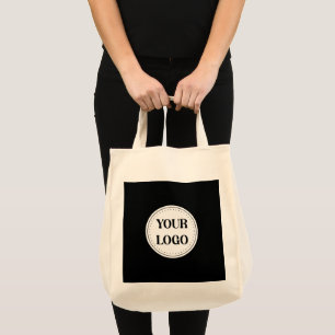 Tote Bag Branché, élégant et élégant