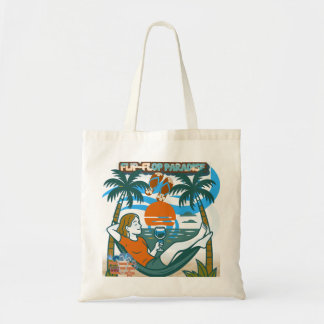 Tote Bag Breeze Salé & Jortes De Sable : The Ultimate Beach