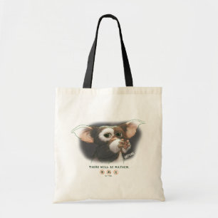Tote Bag Bricolage Il y aura du chaos