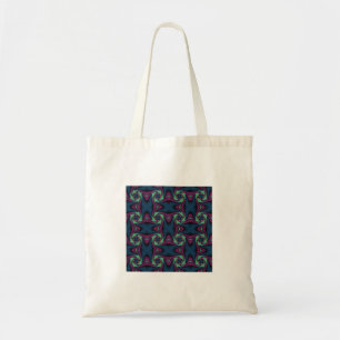 Tote Bag Budget Fourre-tout